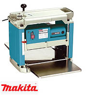 Рейсмус Makita 2012NB