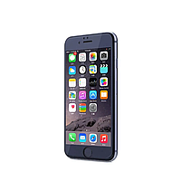 Защитное Стекло Remax Gener 3D Glass for iPhone 6 Plus, Black