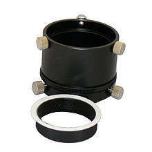 Адаптер VIXEN Camera Adapter DG-FS DX (made in Japan)