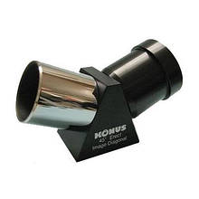 Обертаюча призма KONUS 1.25" (31.75 мм)