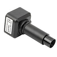 Цифрова камера до мікроскопу SIGETA DCM-800 8.0 MP