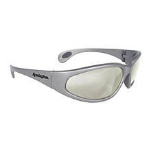 Стрілецькі окуляри REMINGTON T-70 indoor/outdoor (прозорі)