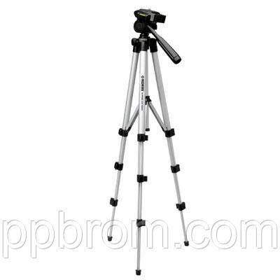 Штатив KONUS TRIPOD-3