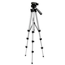 Штатив KONUS TRIPOD-3
