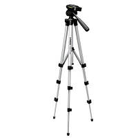 Штатив KONUS TRIPOD-3