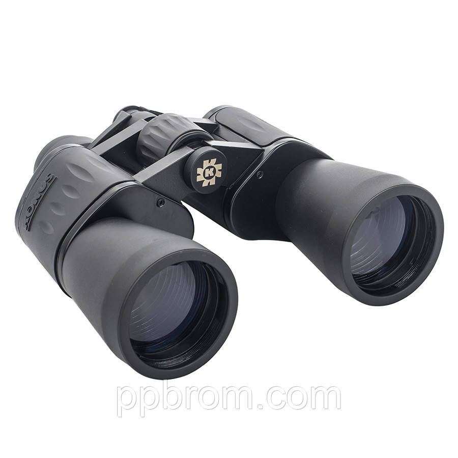 Бінокль KONUS KONUSVUE 7x50 W. A.