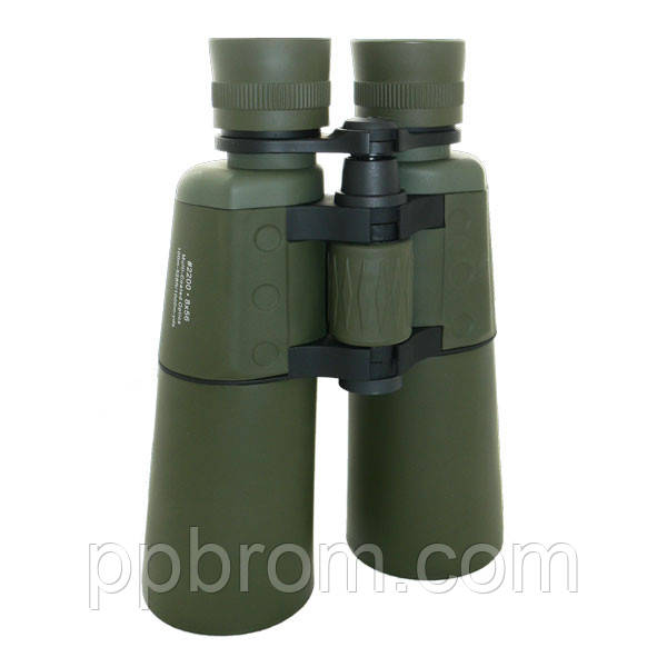 Бинокль KONUS PROXIMO 8x56, фото 1