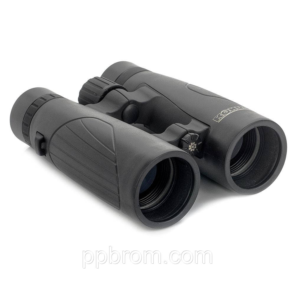 Бінокль KONUS TITANIUM OH 8x42
