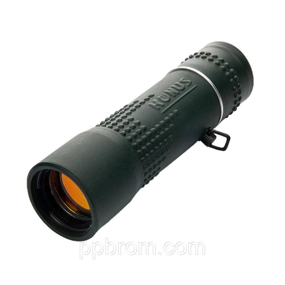 Монокуляр KONUS KONUSMALL 10x25, фото 1