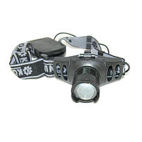 Ліхтарик KONUS KONUSFLASH-3