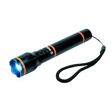Ліхтарик KONUS KONUSLIGHT-8 (120 Lm)