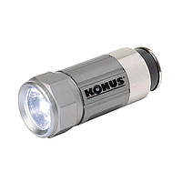 Фонарик KONUS KONUSLIGHTER