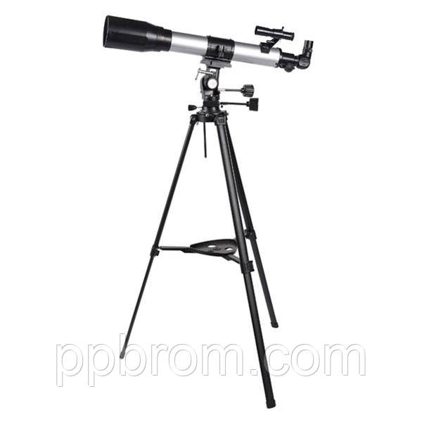 Телескоп SIGETA Ursa 70/700