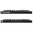 DJ контролер Native Instruments Traktor Kontrol S8, фото 4