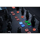 DJ контролер Native Instruments Traktor Kontrol S8, фото 6