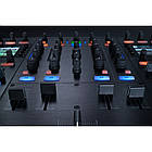 DJ контролер Native Instruments Traktor Kontrol S8, фото 10