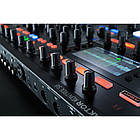 DJ контролер Native Instruments Traktor Kontrol S8, фото 8