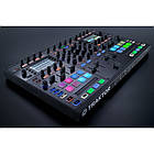 DJ контролер Native Instruments Traktor Kontrol S8, фото 7