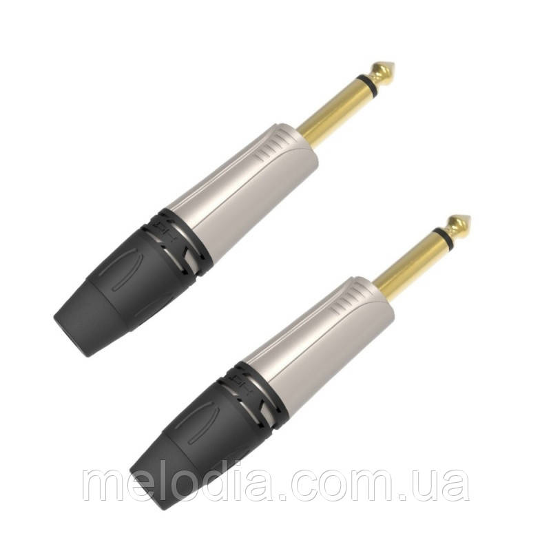 Роз'єм DH DHJ63MNK2