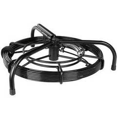 Набір кабелів для камери REMS S Color 30 H