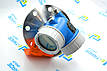Рівнемір Endress+Hauser Micropilot FMR51, фото 2