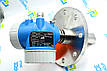 Рівнемір Endress+Hauser Micropilot FMR51, фото 3