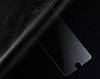Захисне Скло Remax Tempered Glass 1080P HD&Ultra Thin 0,1mm iPhone 7/8, фото 2