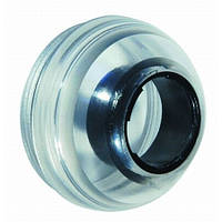 Защитный колпачок и уплотнительное кольцо REMS для головки камеры S-COLOR / S-COLOR S