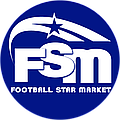 Football Star Market