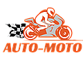 AUTO-MOTO интернет магазин мотозапчастей