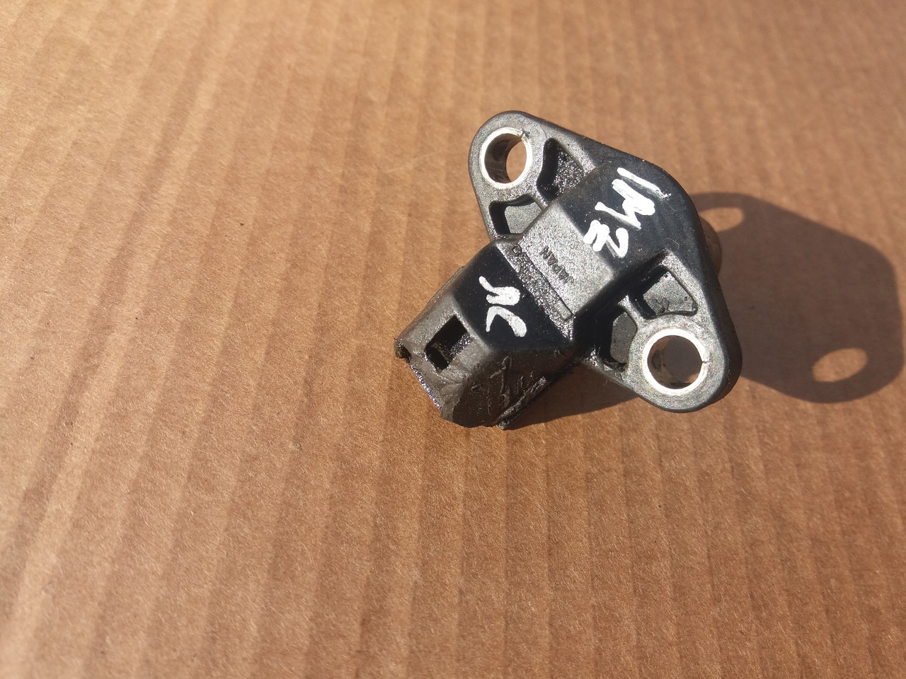 Датчик положення розподілила 1MZFE 2MZFE 3MZFE 9091905013, фото 1