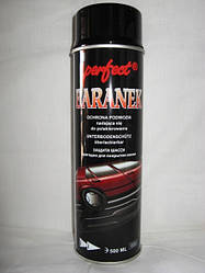 Гравитекс антигравий PERFECT DECO LACK аерозоль 500мл