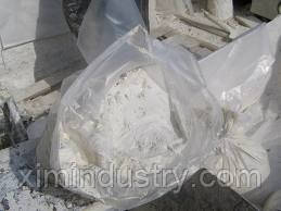 Известь гашеная (известковое тесто): продажа, цена в Киеве. Известь от ...