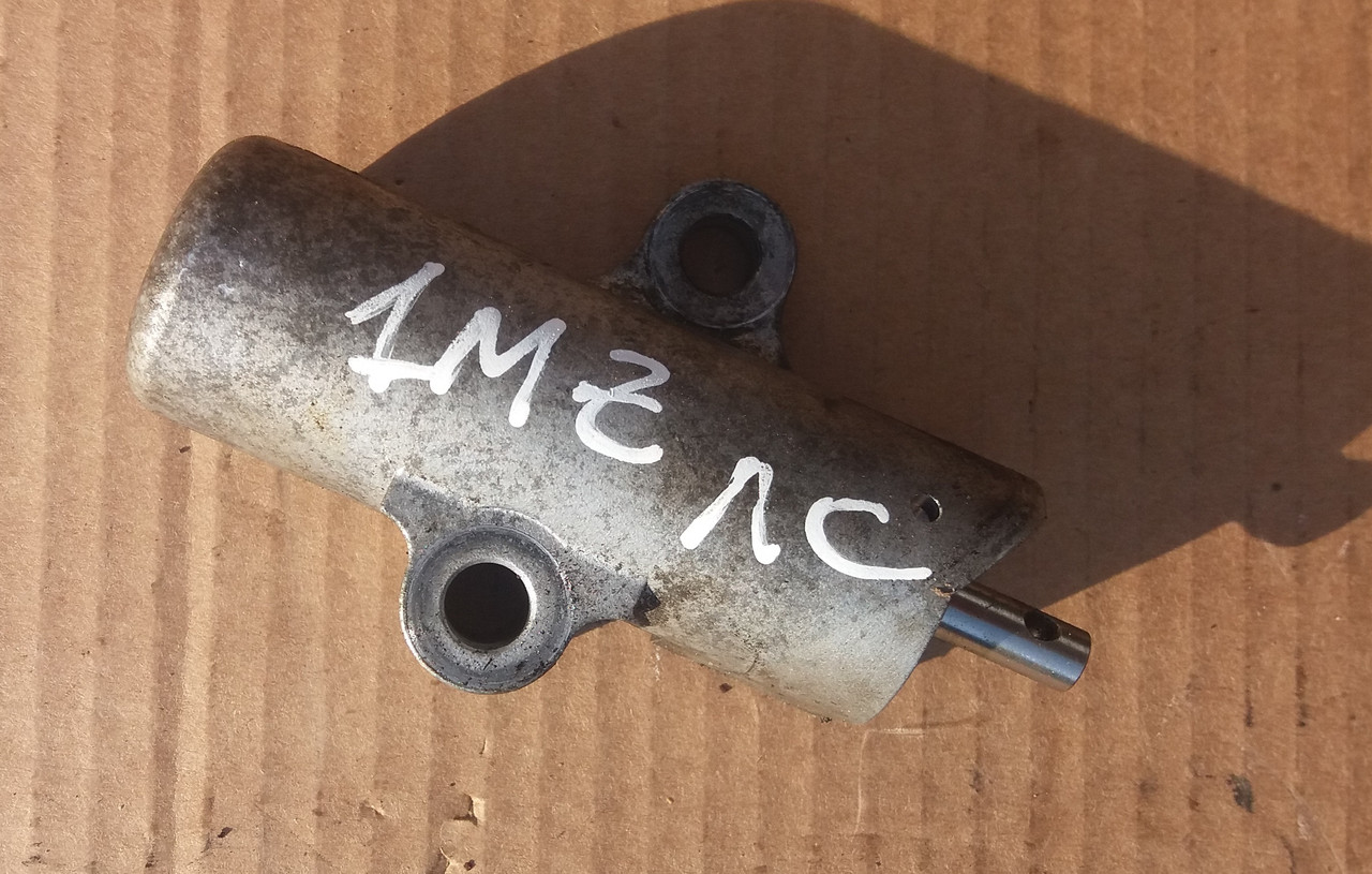 Натягувач ременя гм 1MZFE 3MZFE 1354020030, фото 1