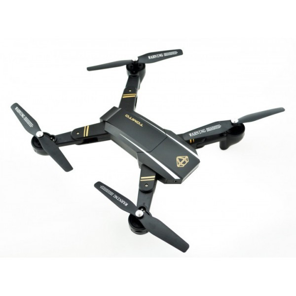 Квадрокоптер D5HW DRONE s9 PHANTOM Pro, фото 1