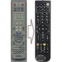 Пульт для SAMSUNG AH59-01527G (аналог)