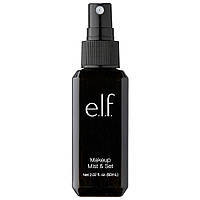 Спрей-фиксатор макияжа e.l.f. Cosmetics Makeup Mist & Setting Spray
