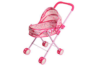 Дитяча коляска літня ZK "Baby stroller" (068879)