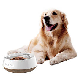 Миски для тварин