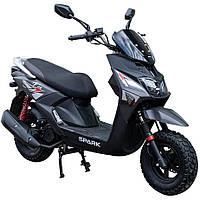 Скутер Spark SP150S-19B