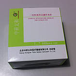 Голки для рефлексотерапії, голковколювання, су-джок 0,18*13 мм - 500шт Zhongyn Taine, фото 2
