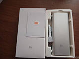 Повер банк Xiaomi Mi 16000 MAH 2 виходи!, фото 3