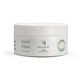 Олія для тіла ши, 250МЛ Rena Rosh, Ізраела для тіла, фото 2