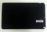 Автомобільний GPS-навігатор Navitel 7" ddr2-128mb, 8 gb HD/місткісний екран, фото 5