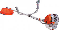 Мотокоса Forte MK-40Т INDUSTRY LINE