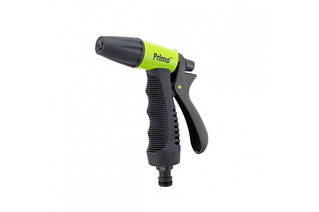 ПИСТОЛІТ ДЛЯ ПОЛІВА PRESTO 7208