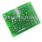 Плата управління котла Protherm Ведмідь KLZ 0020049376, фото 6