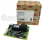 Плата управління котла Protherm Ведмідь KLZ 0020049376, фото 7