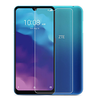 Защитное стекло для ZTE Blade A5 2020