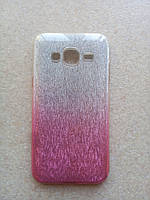 Чехол для Samsung Galaxy J3 SM-J320H